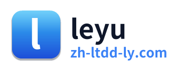 leyu